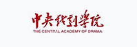 茄萣网易企业邮箱
