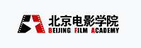 茄萣网易企业邮箱