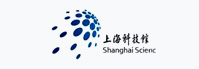 茄萣网易企业邮箱