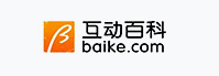 茄萣网易企业邮箱