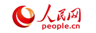 茄萣网易企业邮箱