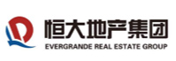 茄萣网易企业邮箱