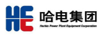 茄萣网易企业邮箱