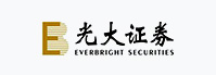 茄萣网易企业邮箱