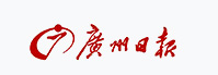 茄萣网易企业邮箱