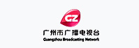 茄萣网易企业邮箱