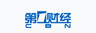 茄萣网易企业邮箱