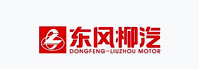 茄萣网易企业邮箱