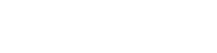 茄萣网易企业邮箱