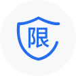 茄萣网易企业邮箱