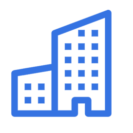 茄萣网易企业邮箱